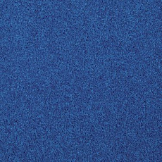 Ковровая плитка Modulyss Cambridge Xtra 50 f фото 1 | FLOORDEALER